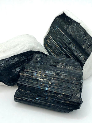 Black Tourmaline