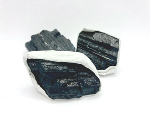 Black Tourmaline