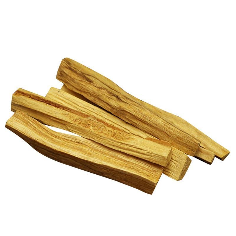 Palo Santo