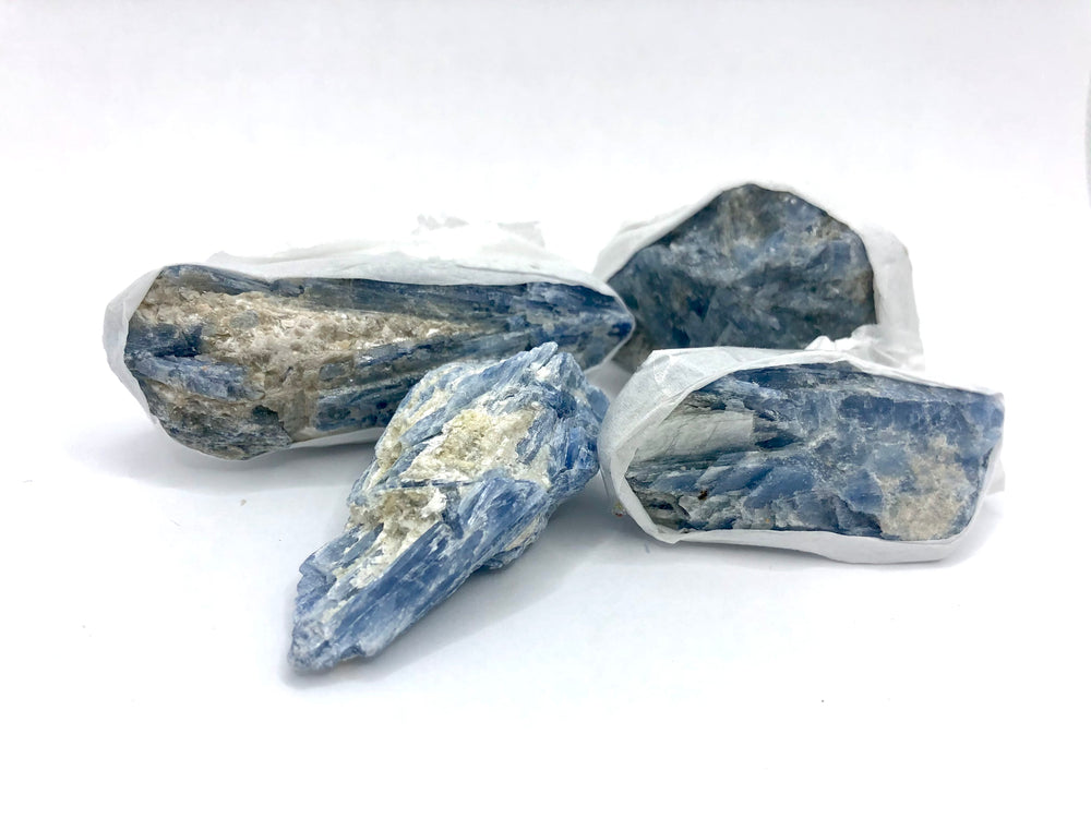 Blue Kyanite