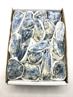 Blue Kyanite