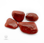 Red Jasper